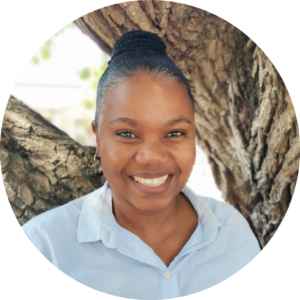 Ntombesizwe Mtimkulu